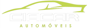 Ciacar